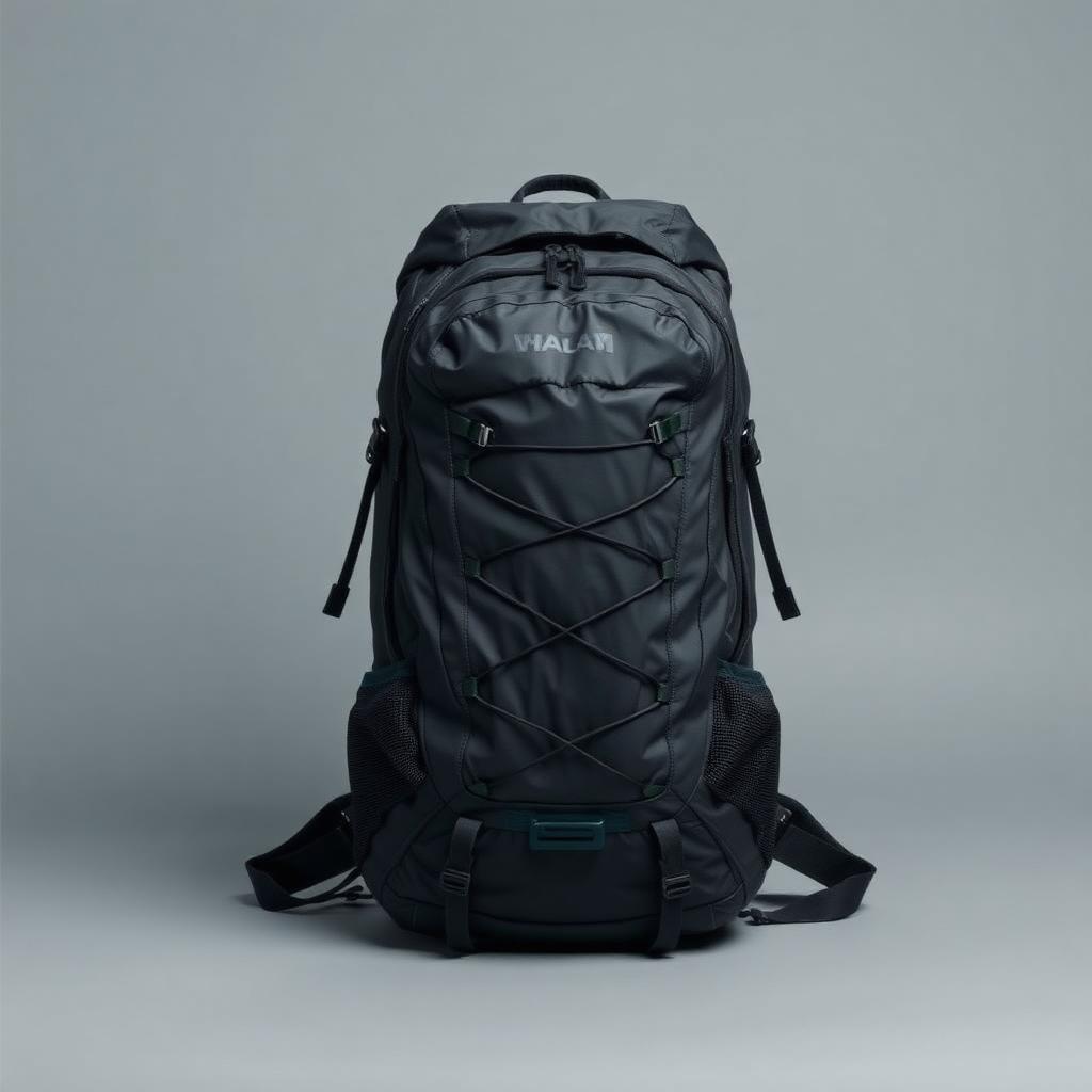 Summit Seeker Pack