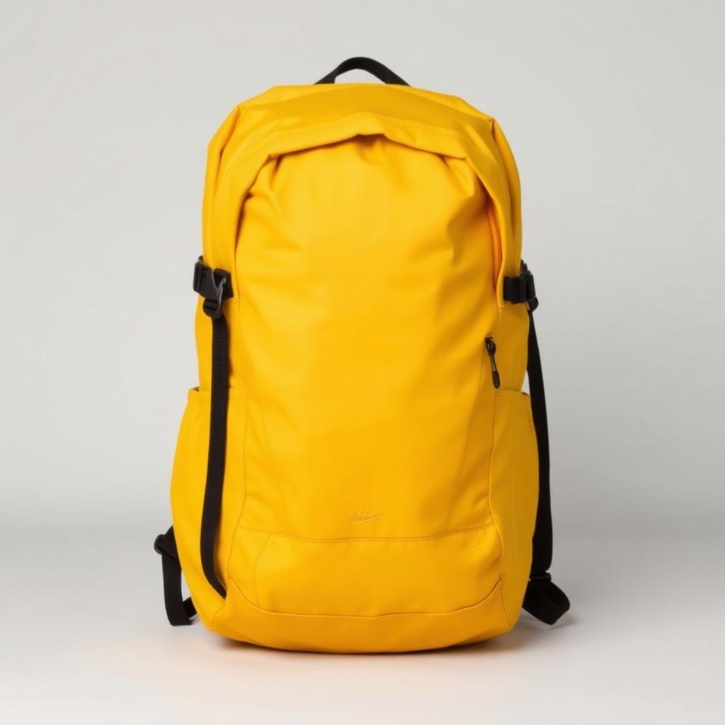 Trailblazer Trek Pack