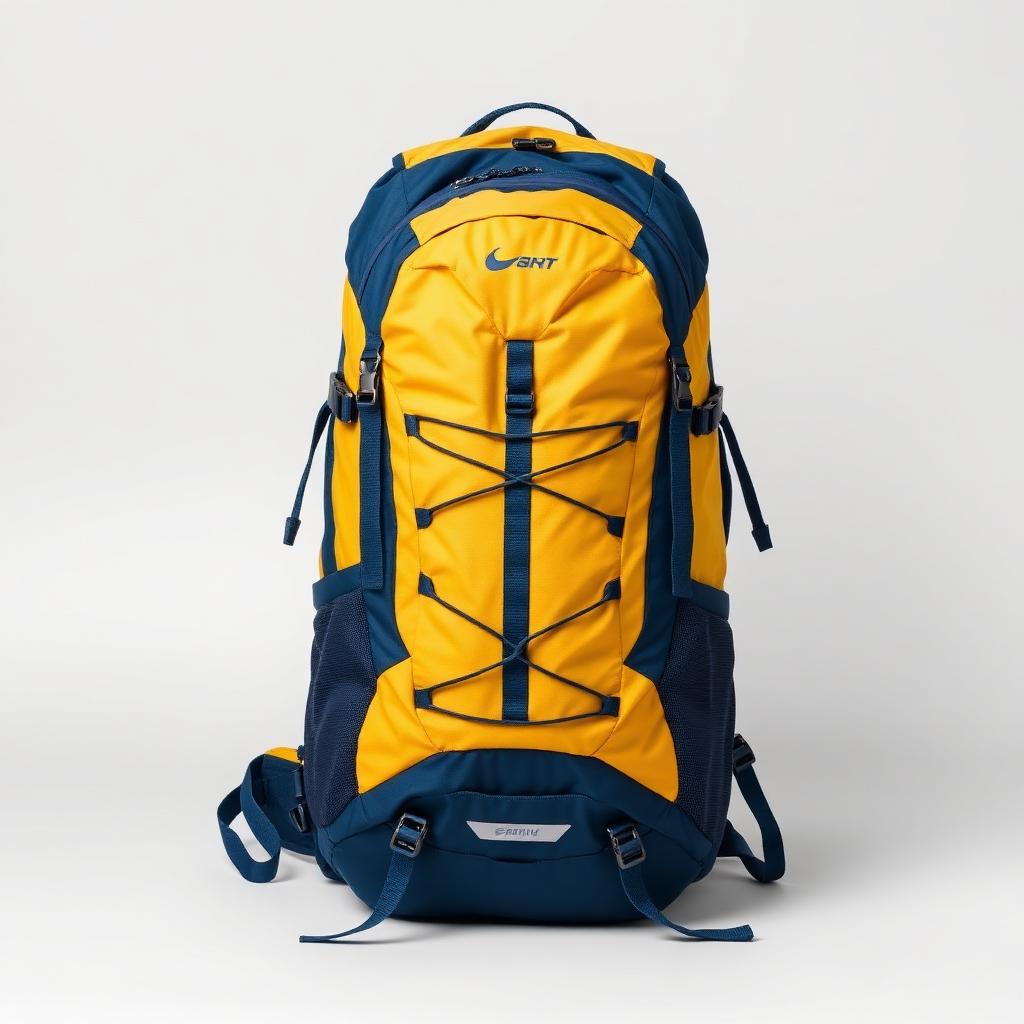 Adventure Apex Pack